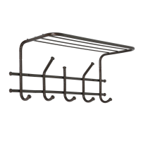 эра 5 мед эра 5 мед