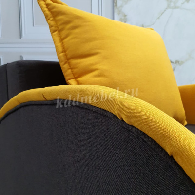 Кресло-кровать Нео-59 (2 кат.)