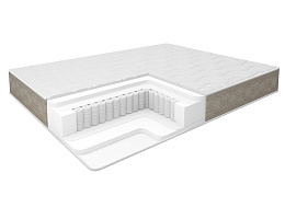 Симпл-фаворит