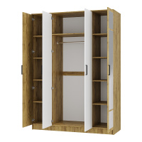 ШК-11-открыт