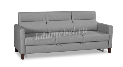 Диван-кровать Марсель БД (1 кат)