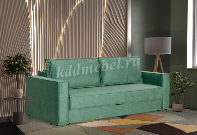 Диван-кровать Эдельвейс БД (4 кат.)