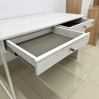 852203be-c78d-4579-9d2e-f48a8b3430a0