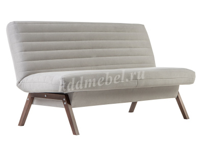 Диван-кровать Каир МД (2 кат.)