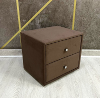 WhatsApp Image 2024-02-29 at 17.34.19 (1) WhatsApp Image 2024-02-29 at 17.34.19 (1)