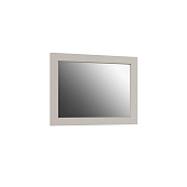 Зеркало Апполия С (Кашемир/Сантьяго софт)