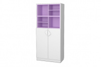 stellazhroksi-570x382 stellazhroksi-570x382