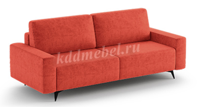 Диван-кровать Халиф БД (1 кат.)