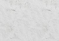 Столешница СтендМебель 150 (Мрамор Лацио)