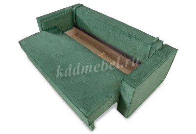 Диван-кровать Эдельвейс БД (2 кат.)