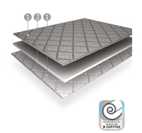 НоменклатураПрисоединенныеФайлы