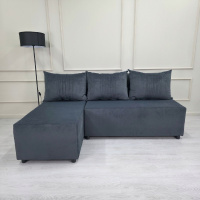 cdd8516f-10ac-4611-a613-f7a00c8a3fa0