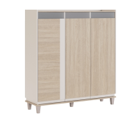 НоменклатураПрисоединенныеФайлы НоменклатураПрисоединенныеФайлы