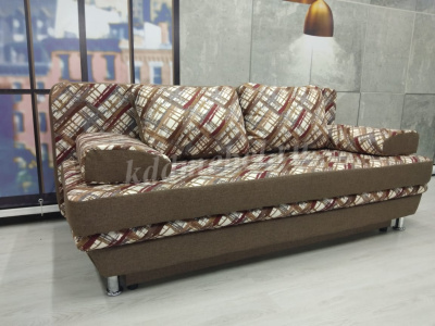 Диван-кровать Премьер Ник (1 кат.)