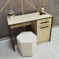 IMG-20230111-WA0216 IMG-20230111-WA0216