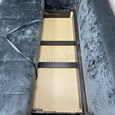 Диван-кровать Мюнхен С (2 кат.)