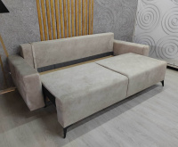 WhatsApp Image 2023-09-19 at 09.51.12 (1)