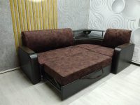 WhatsApp Image 2022-08-19 at 13.27.13