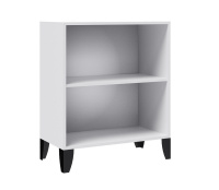 НоменклатураПрисоединенныеФайлы НоменклатураПрисоединенныеФайлы