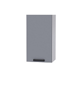 Шкаф верхний 4В кухня Версаль (Белый/Айвори)