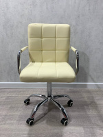 НоменклатураПрисоединенныеФайлы