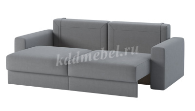 Диван-кровать Каравелла БД (2 кат.)