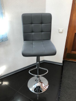 1189c826-5c30-4d05-b9b1-1e4f8eb7d459