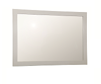 Зеркало Мона (Аруша венге/светлый)