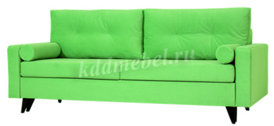 Диван-кровать Фидэль БД (2 кат.)