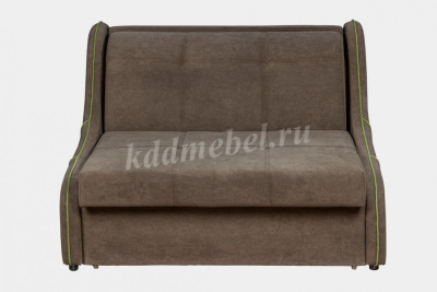 Диван-кровать Мелодия (7 кат.)