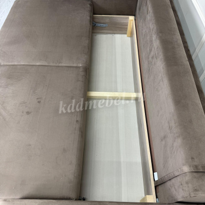 Диван-кровать Нео-16М (2 кат.)