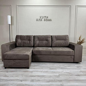 Диван угловой Нео 16 ДУ (2 кат.)
