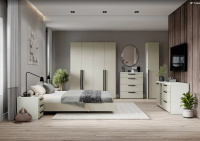 отото