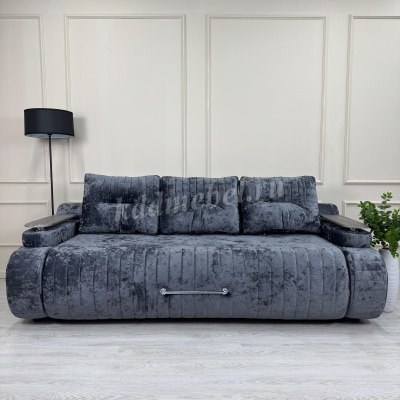 Диван-кровать Танк (2 кат) Б