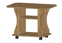 НоменклатураПрисоединенныеФайлы