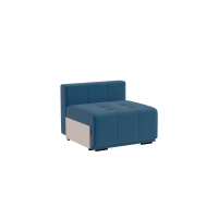 модуль 900 закрытый атлантида
