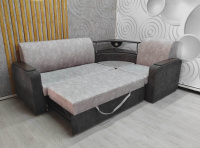 WhatsApp Image 2024-01-23 at 15.01.57 (1)