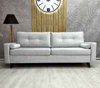 WhatsApp Image 2024-09-07 at 12.02.28 (1)