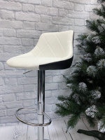 3bc5e9d6-ab6d-4f36-a1d6-52bfff997e26