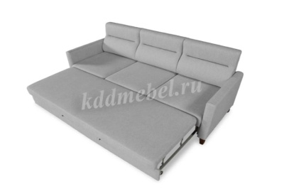 Диван-кровать Марсель БД (2 кат)