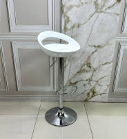 WhatsApp Image 2024-07-24 at 17.47.55