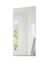 Зеркало 600 Дуб Экспрессив