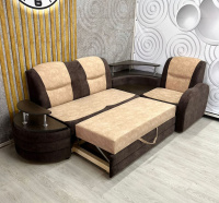 WhatsApp Image 2024-09-14 at 13.10.09