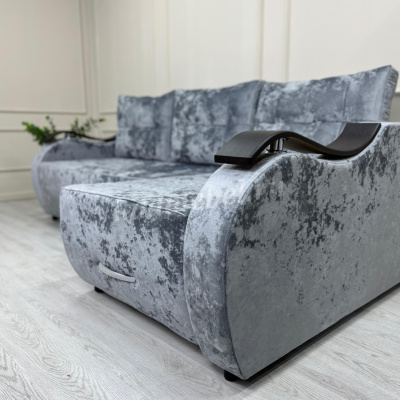 Угловой диван Флорида Правый (2 кат)