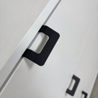 f1ff0ea1-a717-4600-afa8-f7d41e0fcc58 f1ff0ea1-a717-4600-afa8-f7d41e0fcc58