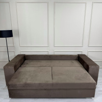 58878837-90c7-48df-945d-131d379ef7cb