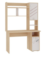 Энерджи Стол с надстройкой Энерджи Стол с надстройкой