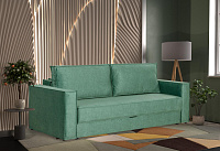 Диван-кровать Эдельвейс БД (3 кат.)