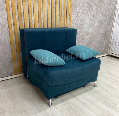 Кресло-кровать Дантэ (2 кат.)