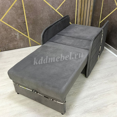 Кресло-кровать Нео-29 (3 кат.)